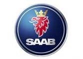 Autodíly SAAB
